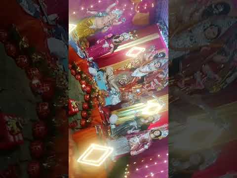 64 jogani # chawar #dolava# joginiya# video