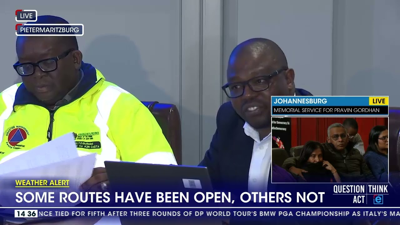 Weather Alert | 1,823 vehicles were stuck on the N3