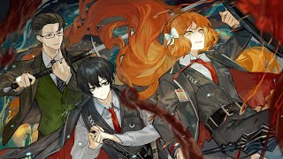 【重重畳畳】 15階層ですってよ奥様、15階層!? Season6 Limbus Company ※ネタバレ注意【実況：ライブラリの書架】
