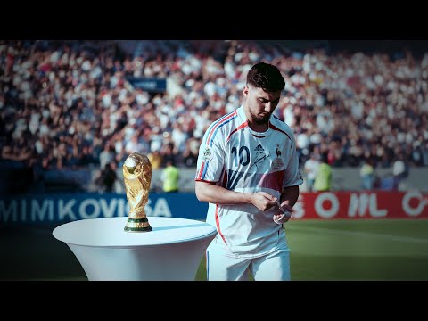 Benab - Contrat (Audio Officiel)