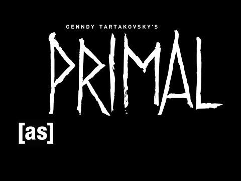 Primal'