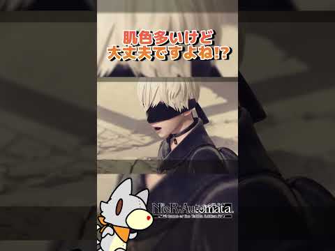 thumbnail_0KH9moW-Pjs
