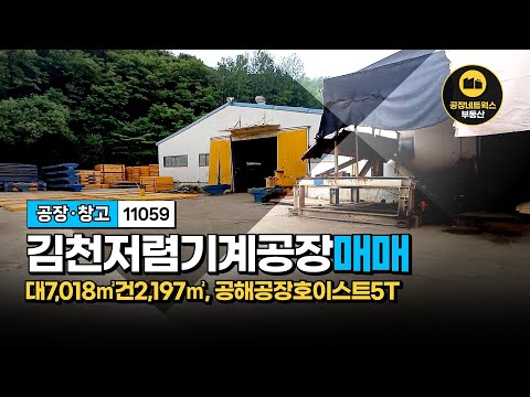 유튜브이미지