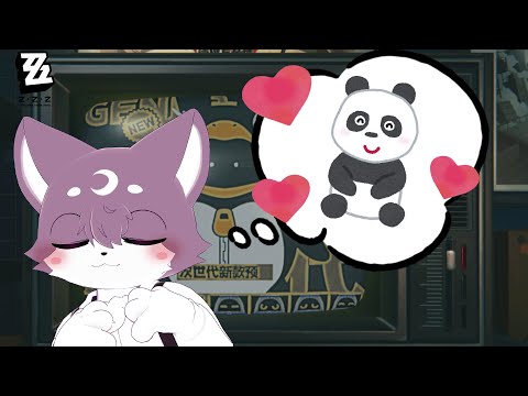 thumbnail_0KKSyQrLIaA