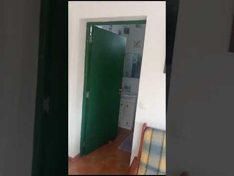Video der Unterkunft