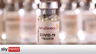 New cancer vaccine trials produce ‘really hopeful’ results