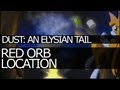Dust: Elysian Tail Orb - YouTube