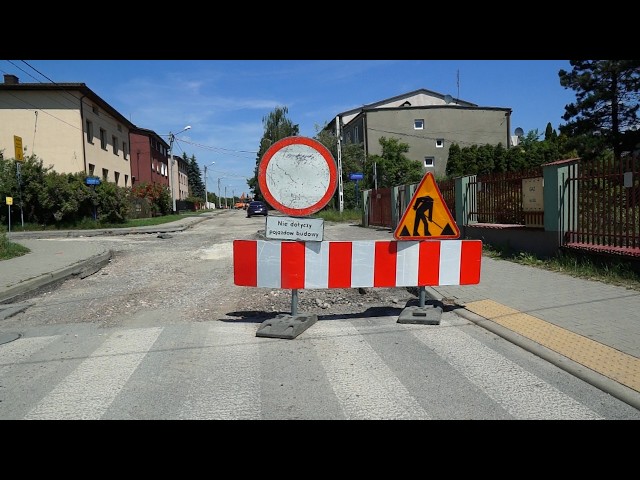 Informacje Piotrkowskie 10.06.2026 r.