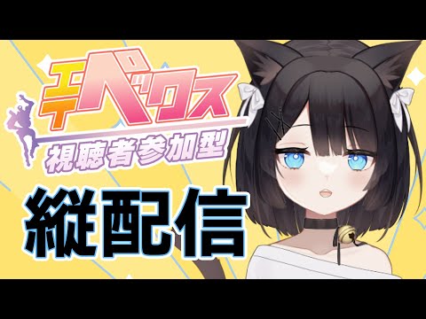 thumbnail_0KQho01GaV0