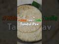 A soft pancake served with coconut chutney, matlab naam aur recipe dono#HiddenGemsofIndia hai!