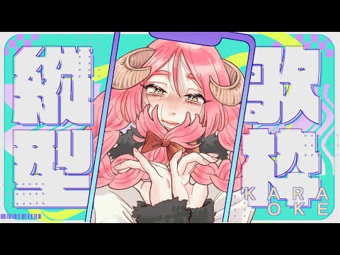 thumbnail_0KROOFKQBKE