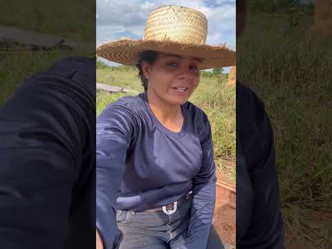 21 de outubro de 2025