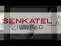 Регистрация планшета Senkatel ZnayPad