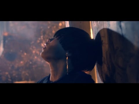 BiSBiS (2019 ver) / BiS 新生アイドル研究会[OFFiCiAL ViDEO]