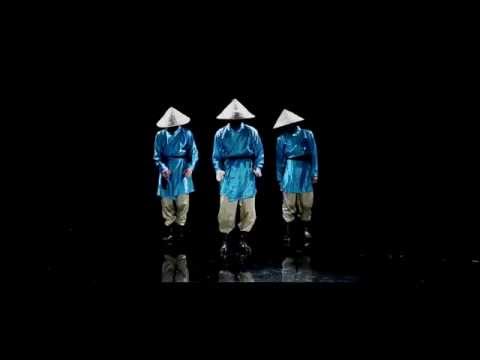 #Samsung Norway: Official release Samsung Galaxy S5 (live) by Dancing Strawhatz