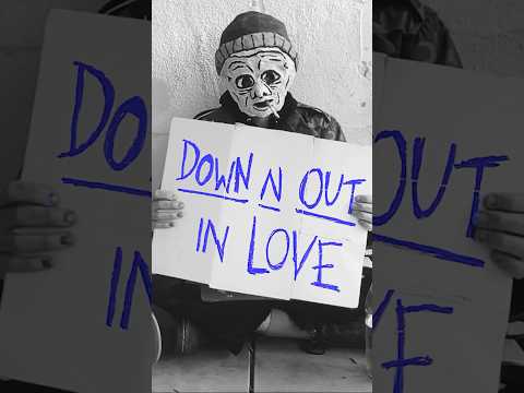 new music coming…