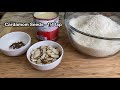 Coconut Burfi | Nariyal Mithai  | Show Me The Curry  - 04:38 min - News - Video