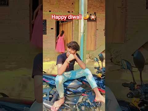 #happy Diwali 🎇🪔#duva karat rahab ki hardam tohar manat rahe diwali 🪔🎇