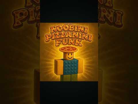 nouveau son de breinrot