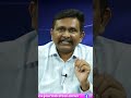 విజయసాయి రెడ్డికి సవాల్ |#journalistsai  - 01:00 min - News - Video