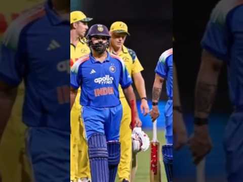 rohit sharma virat kohli ne #song #reels S#shorts #short #new