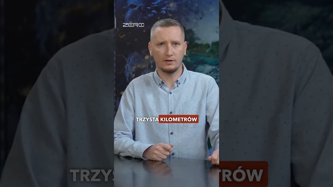 JAMAJKA POWAŻNIE ZAGROŻONA