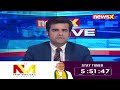 People Of Delhi Pakistani? | Arvind Kejriwal Attacks Amit Shah | NewsX  - 03:29 min - News - Video