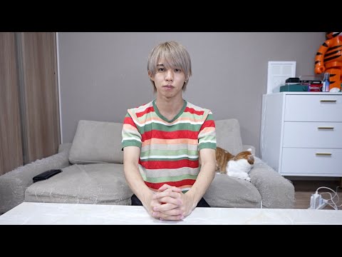 名前からフォーエイトを外した理由について