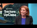 Sectors UpClose: Red-letter days for AI | REUTERS  - 05:33 min - News - Video