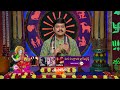 Srikaram Shubhakaram | Ep 3894 | Preview | Jan, 22 2024 | Tejaswi Sharma | Zee Telugu - 00:35 min - News - Video