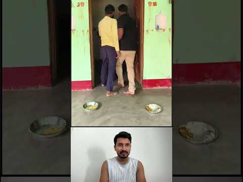 Ekse bhale do 😅 || New Gujarati Mashup WhatsApp Status || Gujarati Love Status || ગુજરાતી સ્ટેટસ