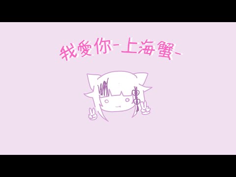thumbnail_0Km4jdhqqgI