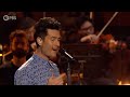 Bastille and Freya Ridings perform Pompeii | The Earthshot Prize 2023 | PBS  - 03:33 min - News - Video