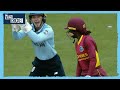 Sophie Ecclestone, the supremely talented England spinner | 100% Cricket Superstars  - 02:06 min - News - Video