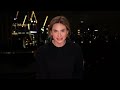 LIVE: NBC News NOW - Feb. 2  - 00:00 min - News - Video