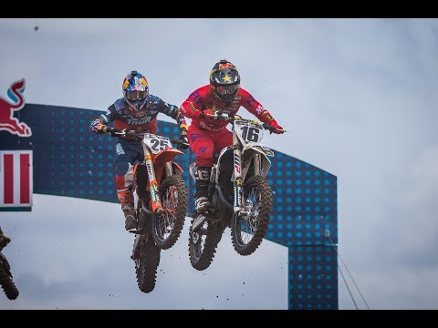 Weege Show: 2019 Florida National Analysis
