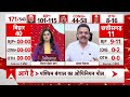 Bihar Opinion Poll | abp News C Voter Loksabha Election 2024 Opinion Poll। Nitish Kumar। Tejashwi  - 00:00 min - News - Video