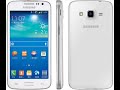 Samsung Galaxy Win Pro G3812