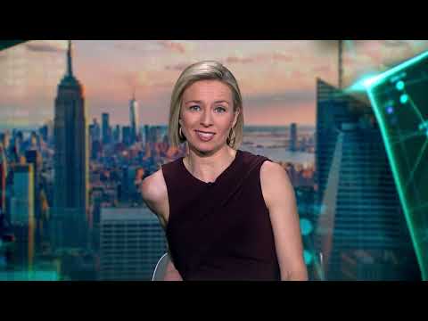 'Bloomberg Technology' Full Show (01/17/2021)