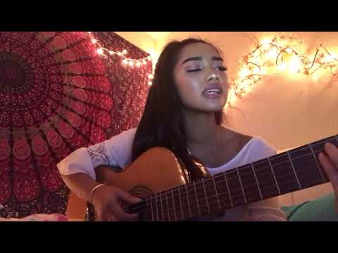 On My Mind (Acoustic) - Jorja Smith