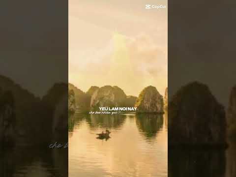 những hình ảnh đẹp của Việt Nam, không ai tuyệt vời hơn ông cha ta🇻🇳🇻🇳🩷