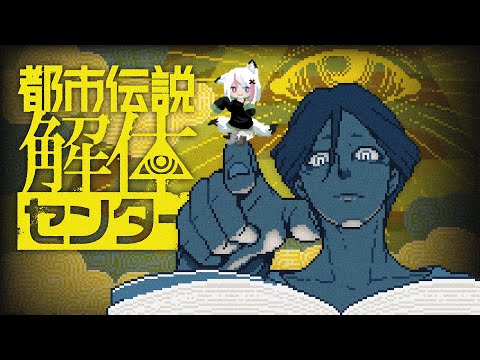 thumbnail_0KxWYAHWwB8