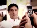 Nokia 7650 Commercial