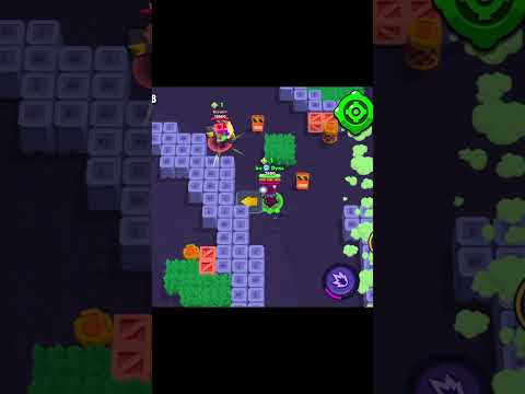 POV: It’s 2022 #brawlstars #2022 #showdown #showdown