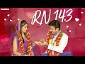Valentine's Day special: Anchor Ravi's Pilla Raa cover song