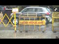Mumbai Rain Today | Torrential Rains Batter Mumbai As IMD Issues Red Alert For Maharashtra  - 03:02 min - News - Video