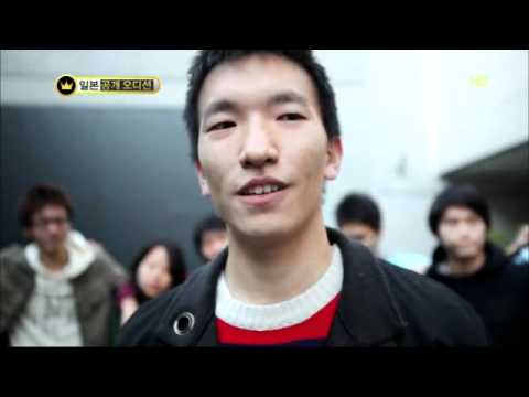 상업음악 획일화 비판하는 와세다 힙합퍼 꾸짖는 방시혁. ㅋ
