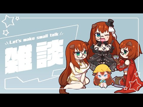 thumbnail_0L4Arqt8Kv4