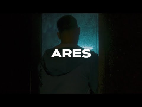 SAMRA TYPE BEAT | ARES (prod d9wn & Nicobeatz)