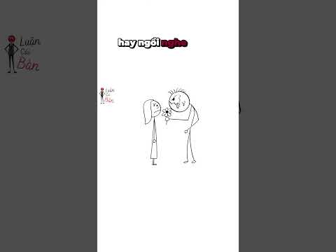 BÍ MẬT TÌNH YÊU | LUẬN CÁI BÀN #TìnhYêuVàTiếnHóa #KhoaHọcCủaTìnhYêu